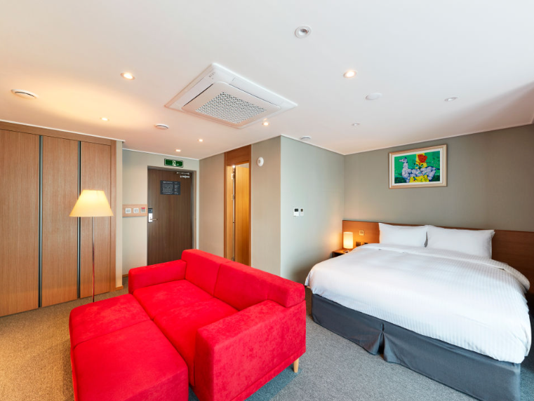 room-card-img-1